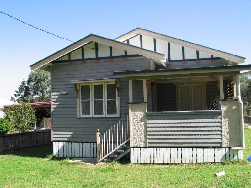 49 Emu Creek Road, CROWS NEST QLD 4355, Crows Nest - Image 1
