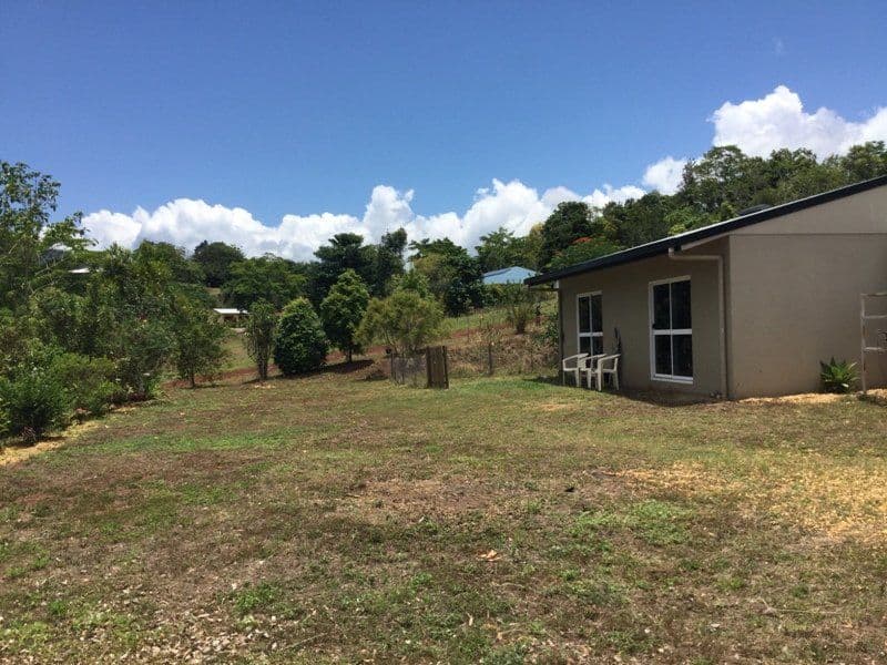 9-11 Claim Close, Goldsborough QLD 4865, Goldsborough - Image 1