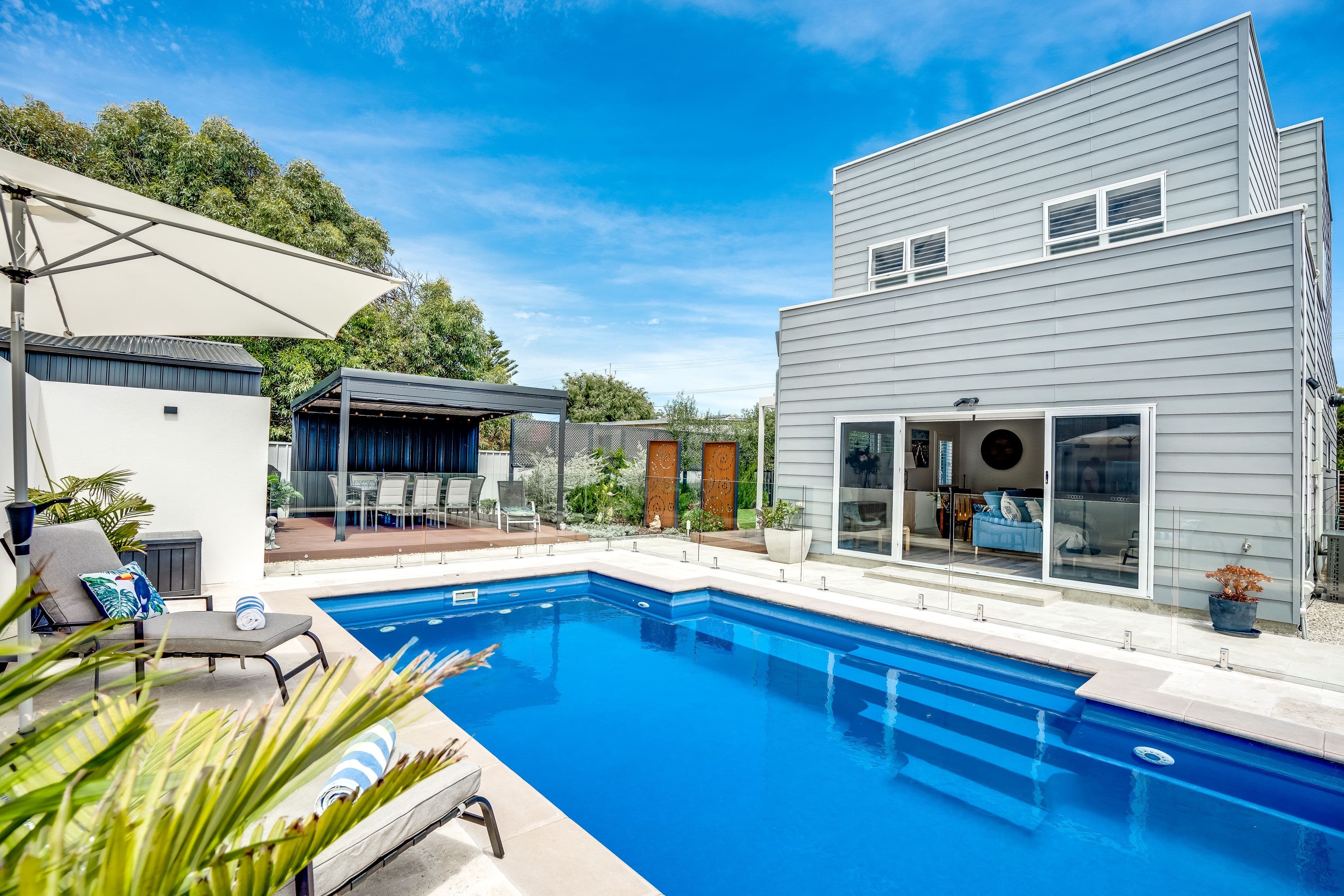 56 Castle Avenue, Goolwa Beach SA 5214, Goolwa Beach - Image 1