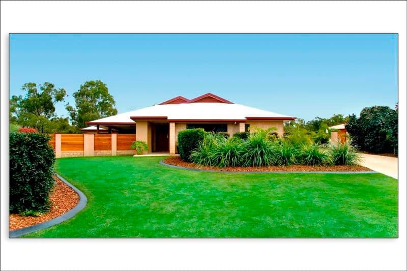 NORTH ROCKHAMPTON QLD 4701, North Rockhampton - Image 1