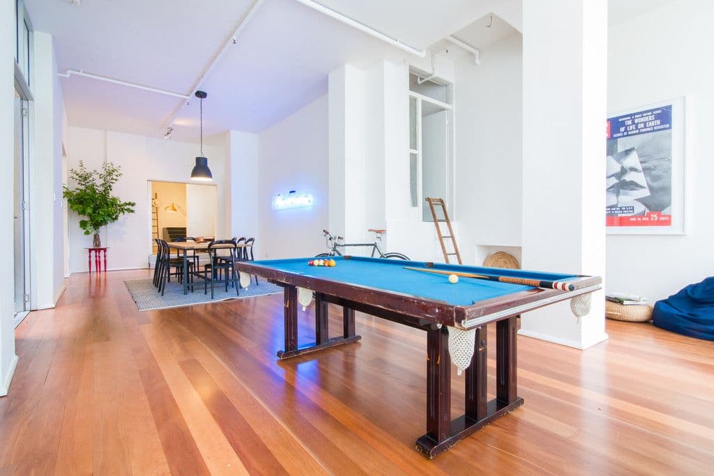 19a Tusculum Street, Potts Point NSW 2011, Potts Point - Image 1