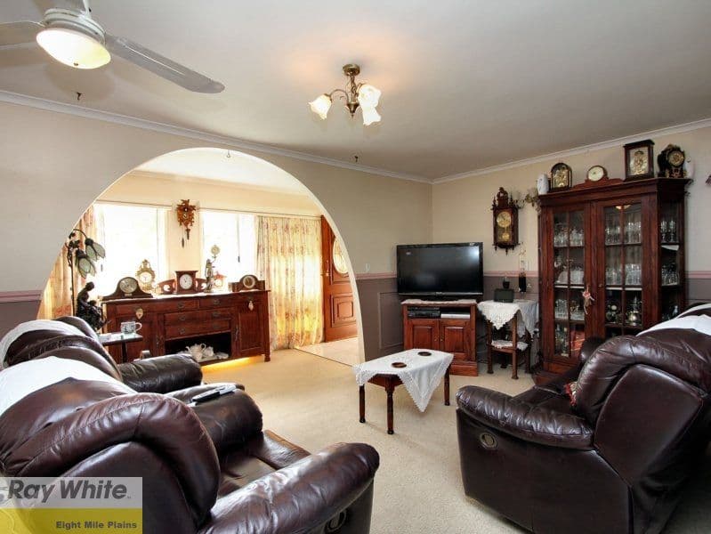 37 Everest Street, SUNNYBANK QLD 4109, Sunnybank - Image 1