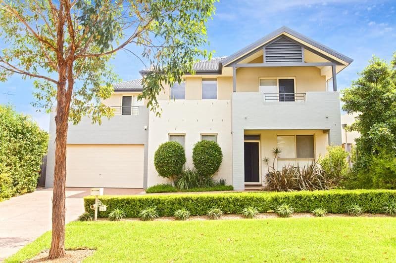 44 Roth Street, CASULA NSW 2170, Casula - Image 1