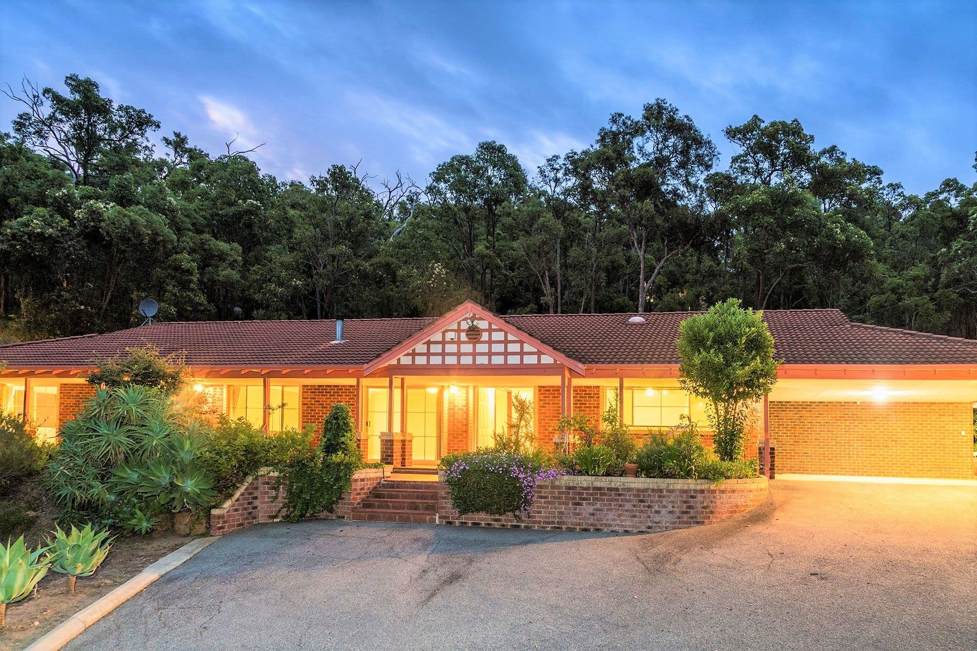 9 Rachel Court, Glen Forrest WA 6071, Glen Forrest - Image 1