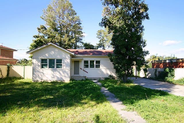17 Haig Avenue, GEORGES HALL NSW 2198, Georges Hall - Image 1