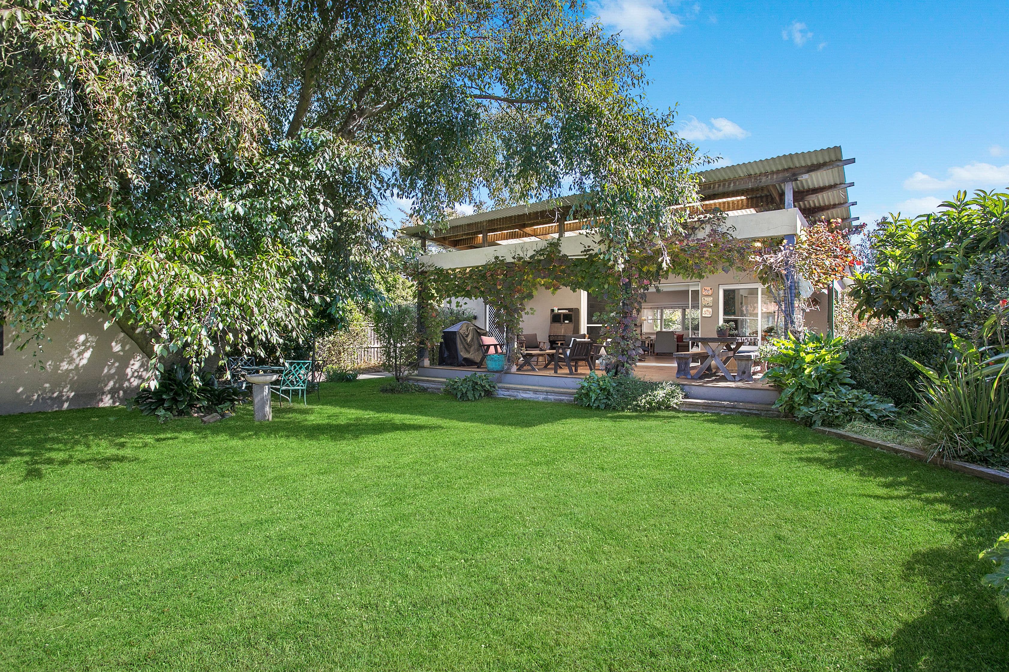 1 Helena Street, Mittagong NSW 2575, Mittagong - Image 1