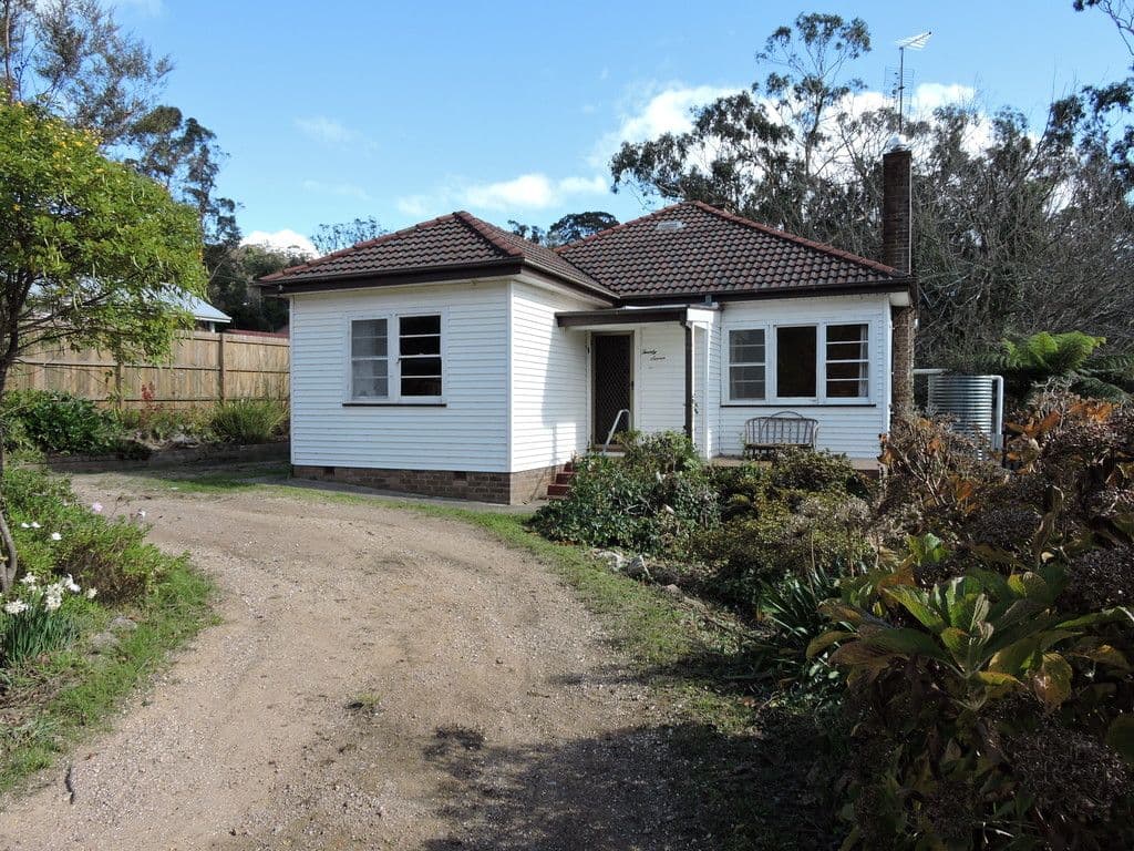 27 Oxley Drive, Mittagong NSW 2575, Mittagong - Image 1