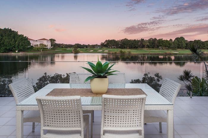 9/22 Wattle Road, Hawthorn - Image 1