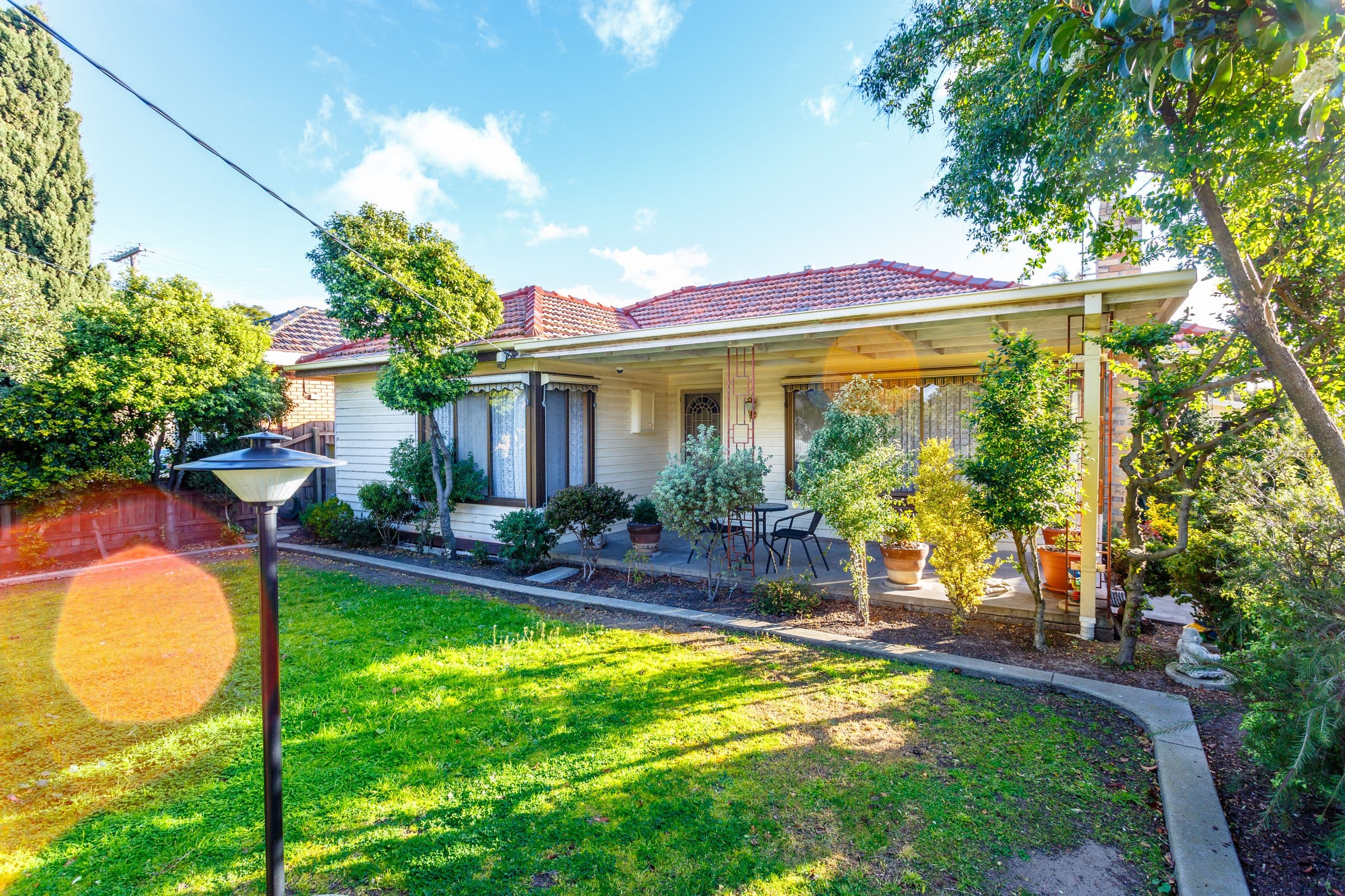 57 Ardoyne Street, Sunshine VIC 3020, Sunshine - Image 1