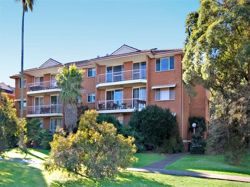491 President Avenue, SUTHERLAND NSW 2232, Sutherland - Image 1