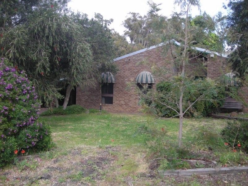 10 Tingle Close, MAIDA VALE WA 6057, Maida Vale - Image 1