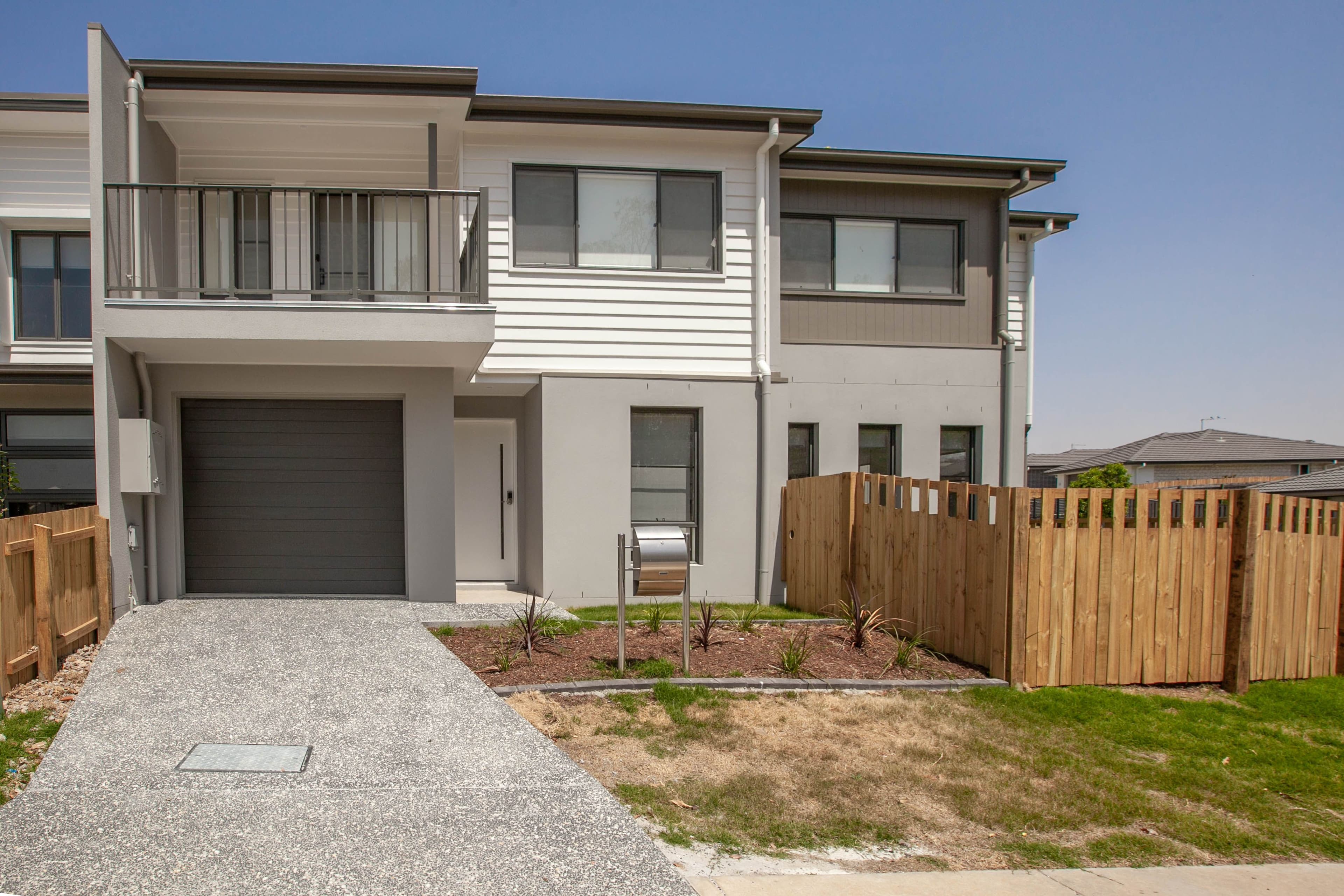 14 Bottlebrush Drive, Deebing Heights QLD 4306, Deebing Heights - Image 1