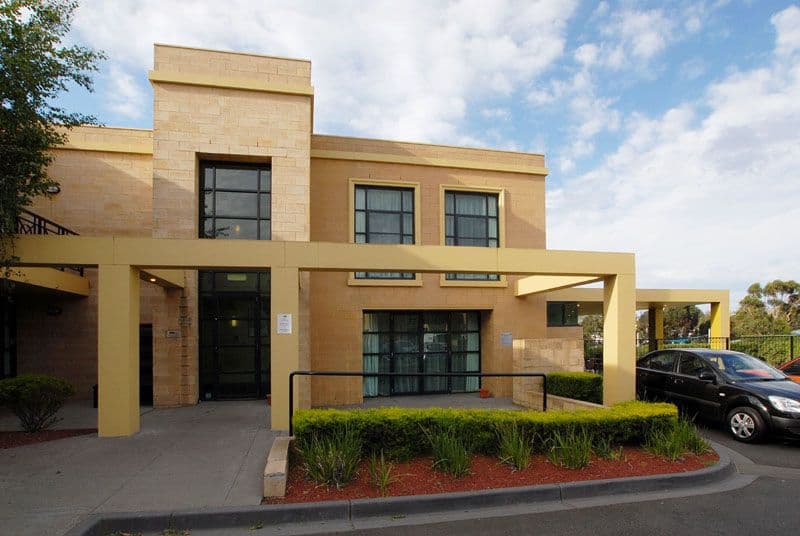 2 Verdun Drive, NARRE WARREN VIC 3805, Narre Warren - Image 1