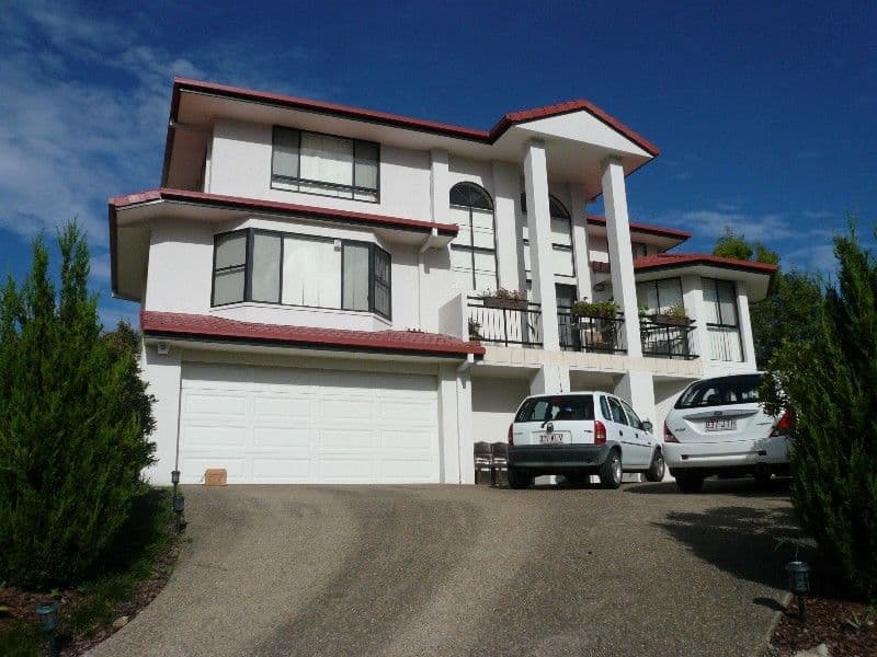 3 Mellissah Crescent, ARUNDEL QLD 4214, Arundel - Image 1