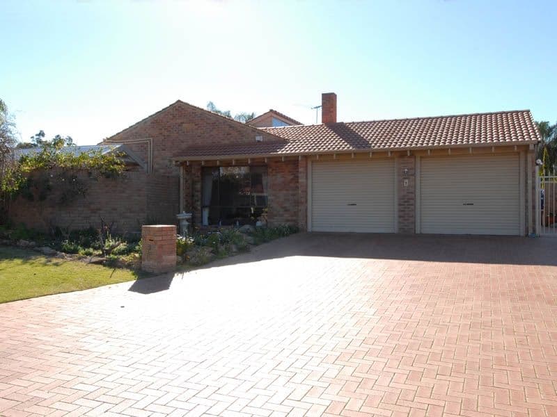 2 Pillapai Court, KINGSLEY WA 6026, Kingsley - Image 1