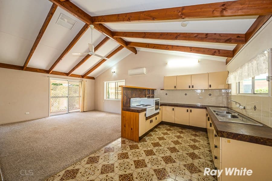 15 Cassia Avenue, Banksia Beach QLD 4507, Banksia Beach - Image 1