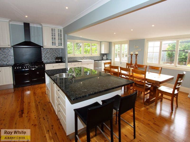 7 Felicia Place, EATONS HILL QLD 4037, Eatons Hill - Image 1