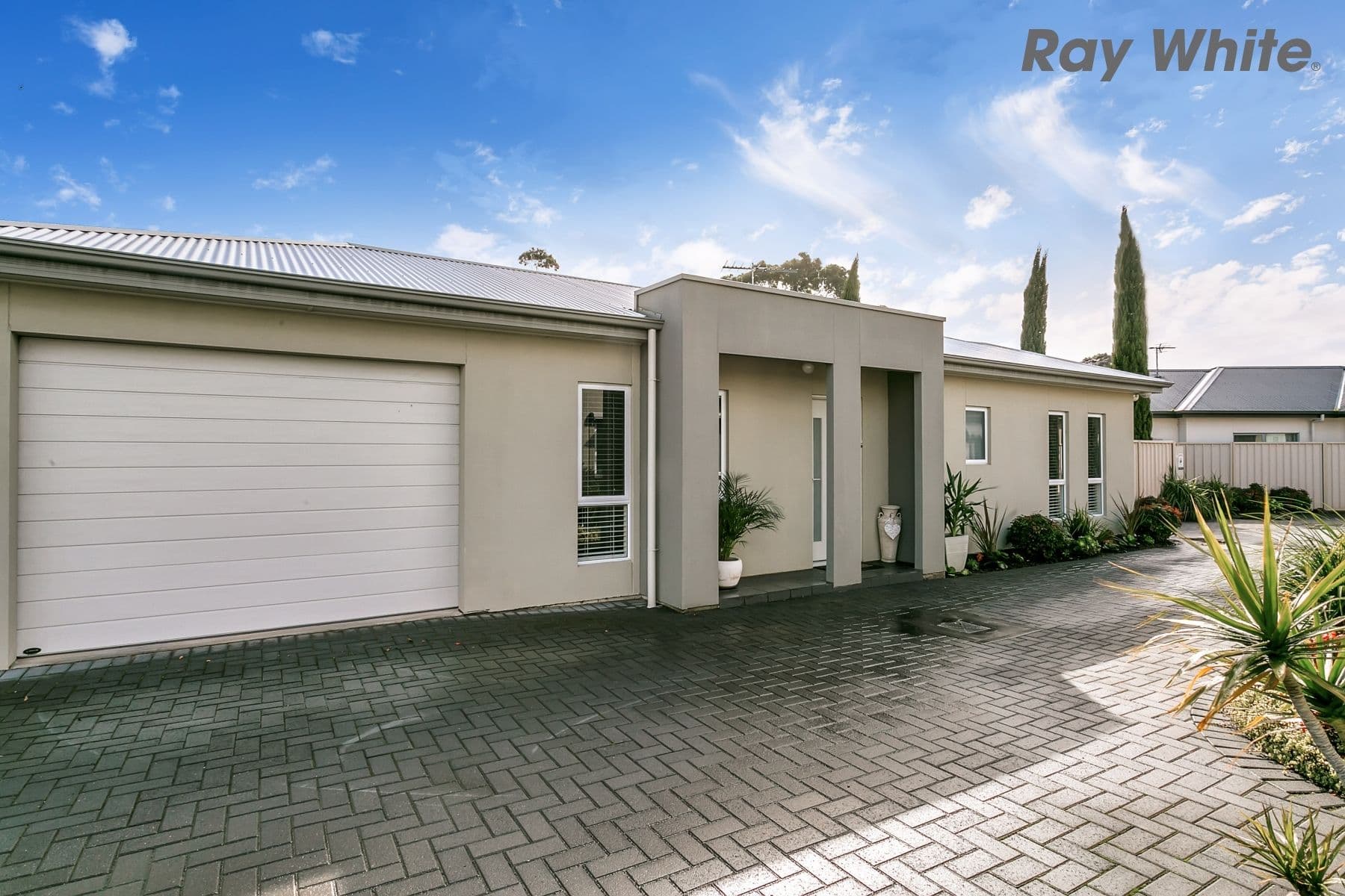 14 Trott Grove, Oaklands Park SA 5046, Oaklands Park - Image 1