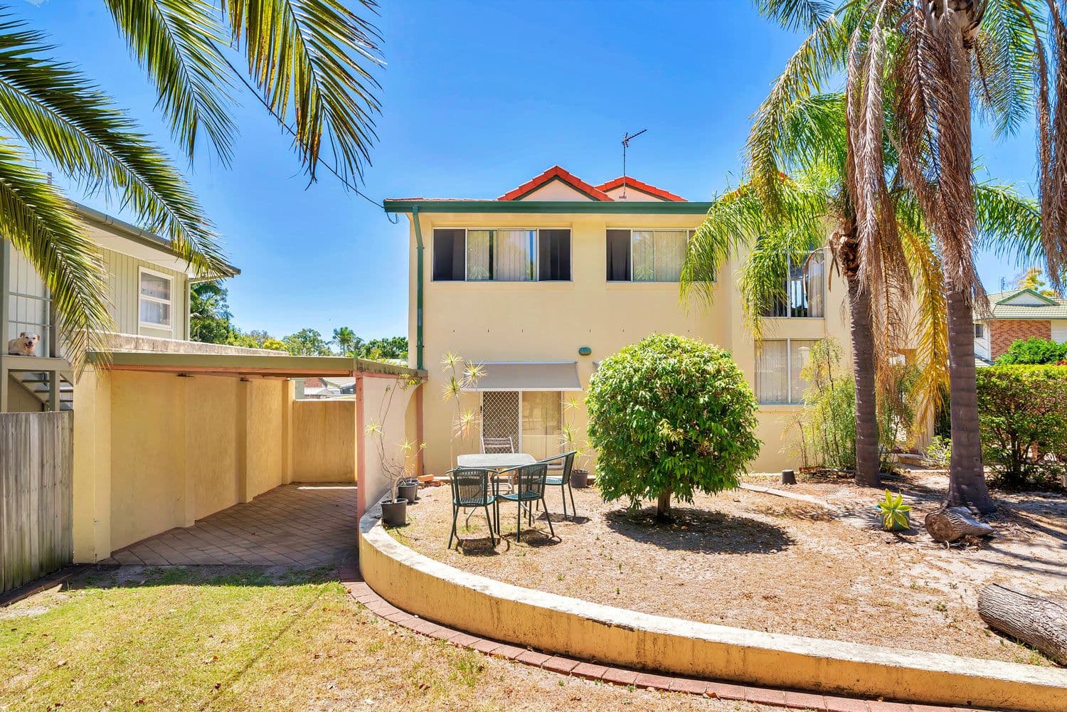 30 Government Road, Labrador QLD 4215, Labrador - Image 1
