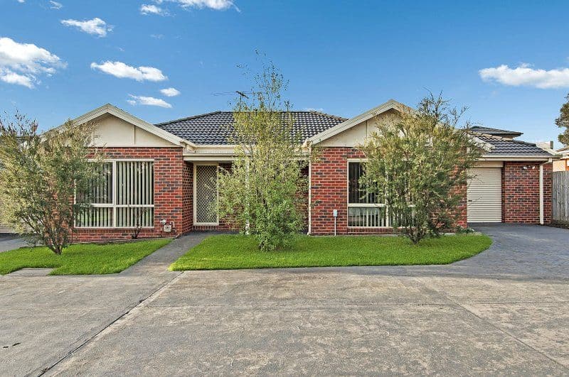 126 Cadles Road, Carrum Downs VIC 3201, Carrum Downs - Image 1