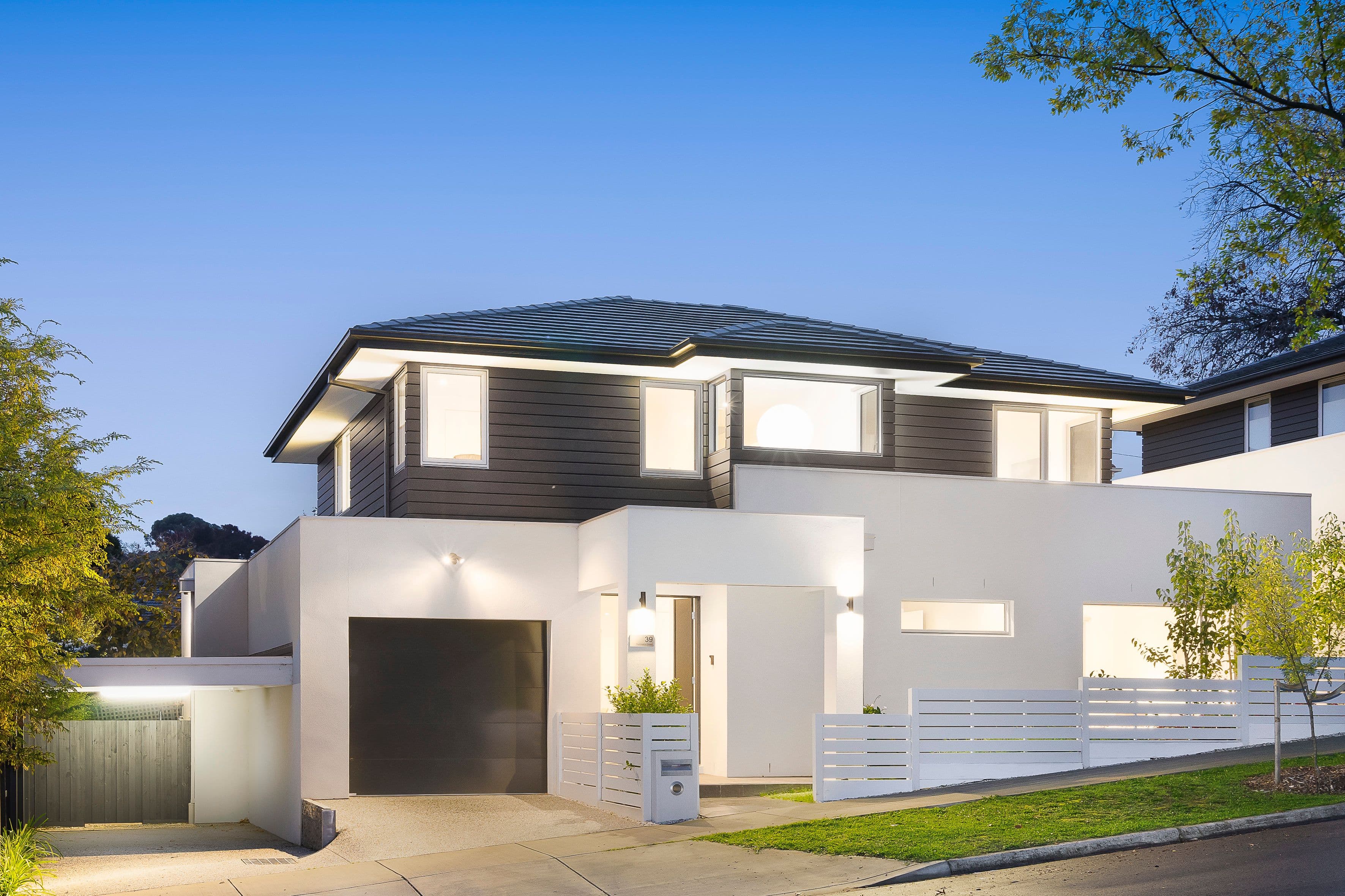 39 Francesca Street, Mont Albert North VIC 3129, Mont Albert North - Image 1