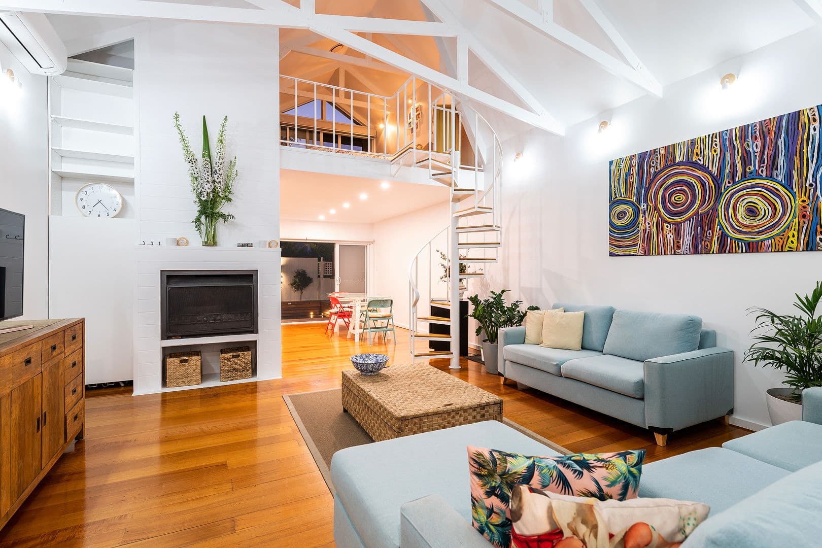 20 Susan Street, Newtown NSW 2042, Newtown - Image 1