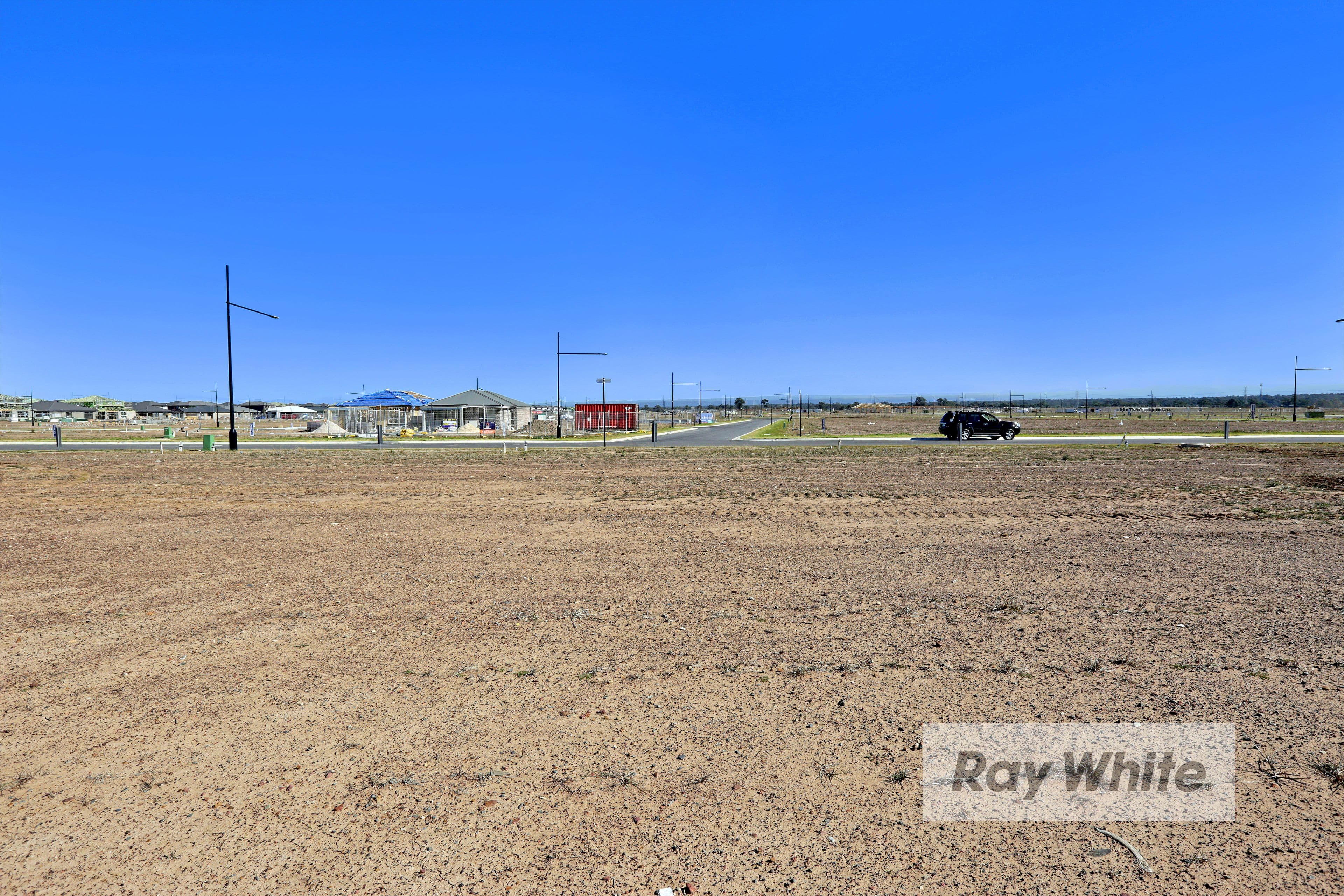 34 Sylan Street, MARSDEN PARK NSW 2765, Marsden Park - Image 1