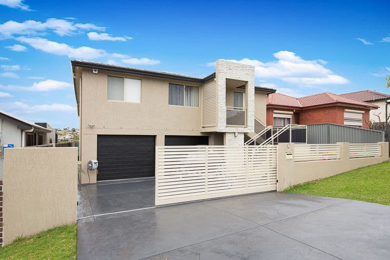 15 Bethlehem Street, Cringila - Image 1