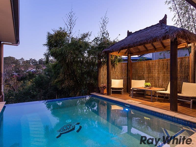 17 Woodtop Court, Ferny Hills QLD 4055, Ferny Hills - Image 1