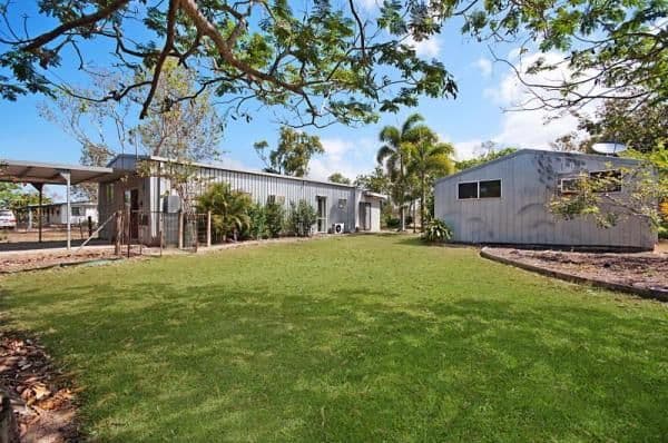 16 Carmen Close, YABULU QLD 4818, Yabulu - Image 1