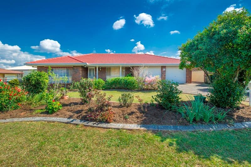 20 Shadybower Drive, JUNCTION HILL NSW 2460, Junction Hill - Image 1