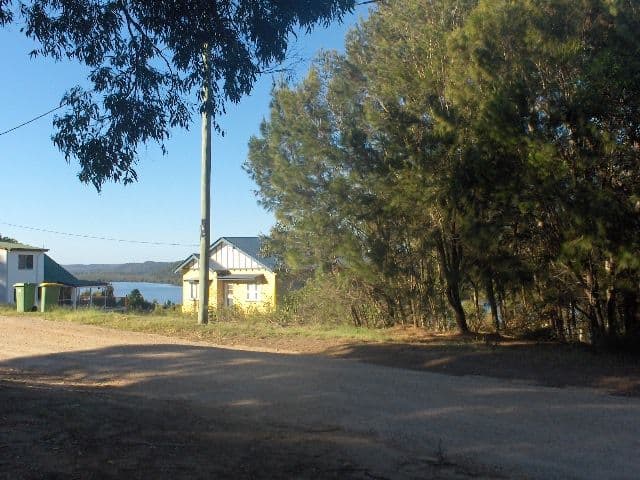 25 Leichhardt Terrace, RUSSELL ISLAND QLD 4184, Russell Island - Image 1