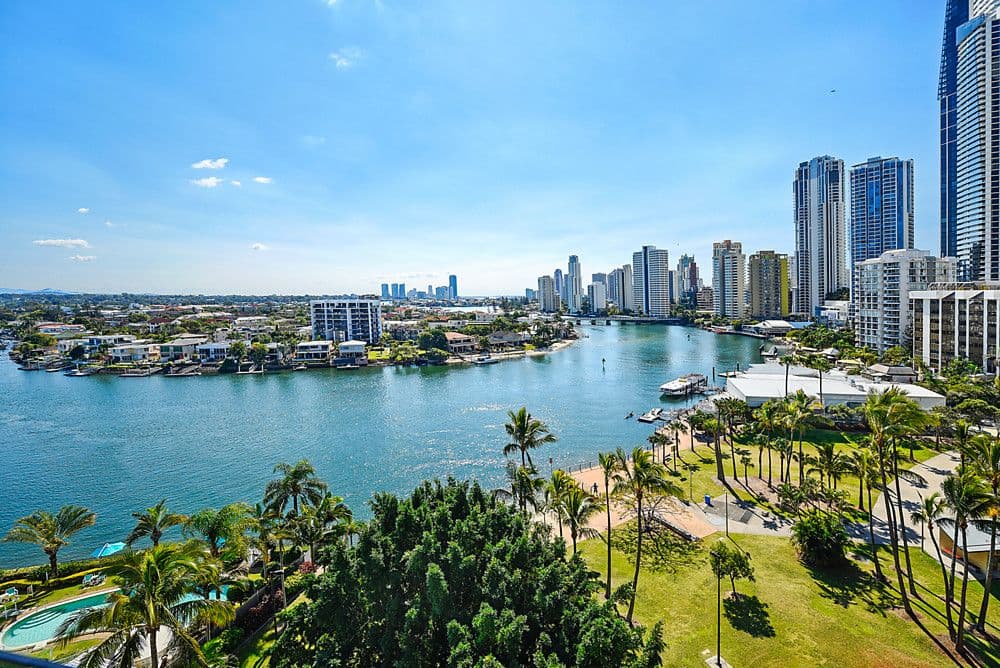 40 Watson Esplanade, Surfers Paradise QLD 4217, Surfers Paradise - Image 1