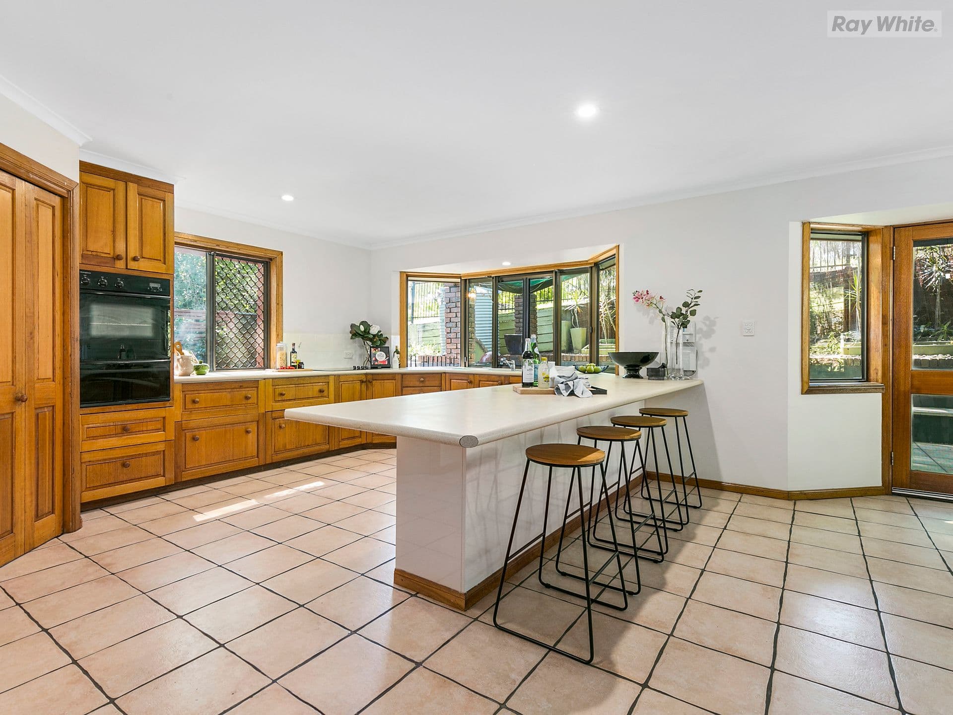39 Vicki Street, Redbank Plains QLD 4301, Redbank Plains - Image 1