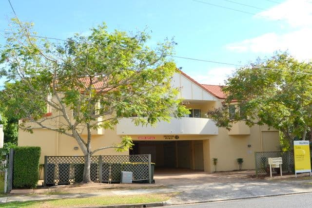 12 Buxton Street, ASCOT QLD 4007, Ascot - Image 1