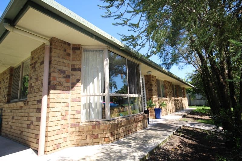 1 Barbara Court, Beerwah QLD 4519, Beerwah - Image 1