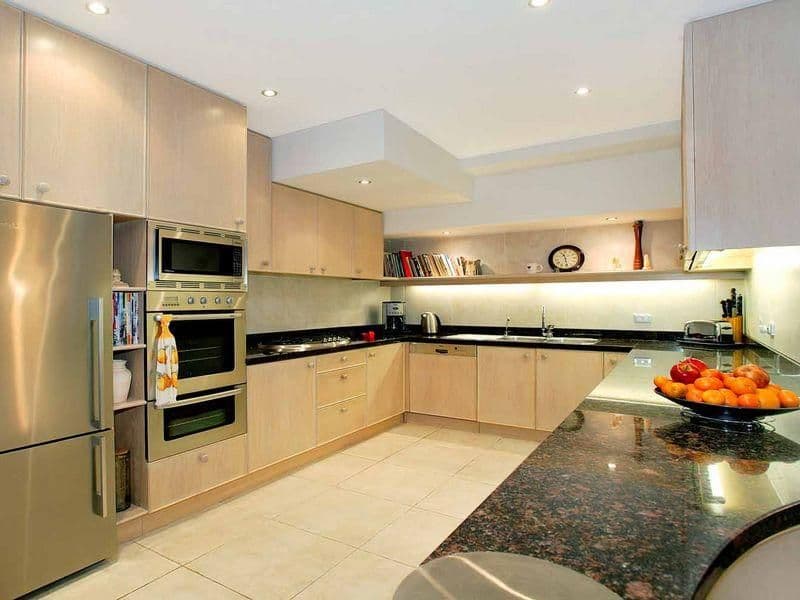 39 Elizabeth Bay Road, ELIZABETH BAY NSW 2011, Elizabeth Bay - Image 1
