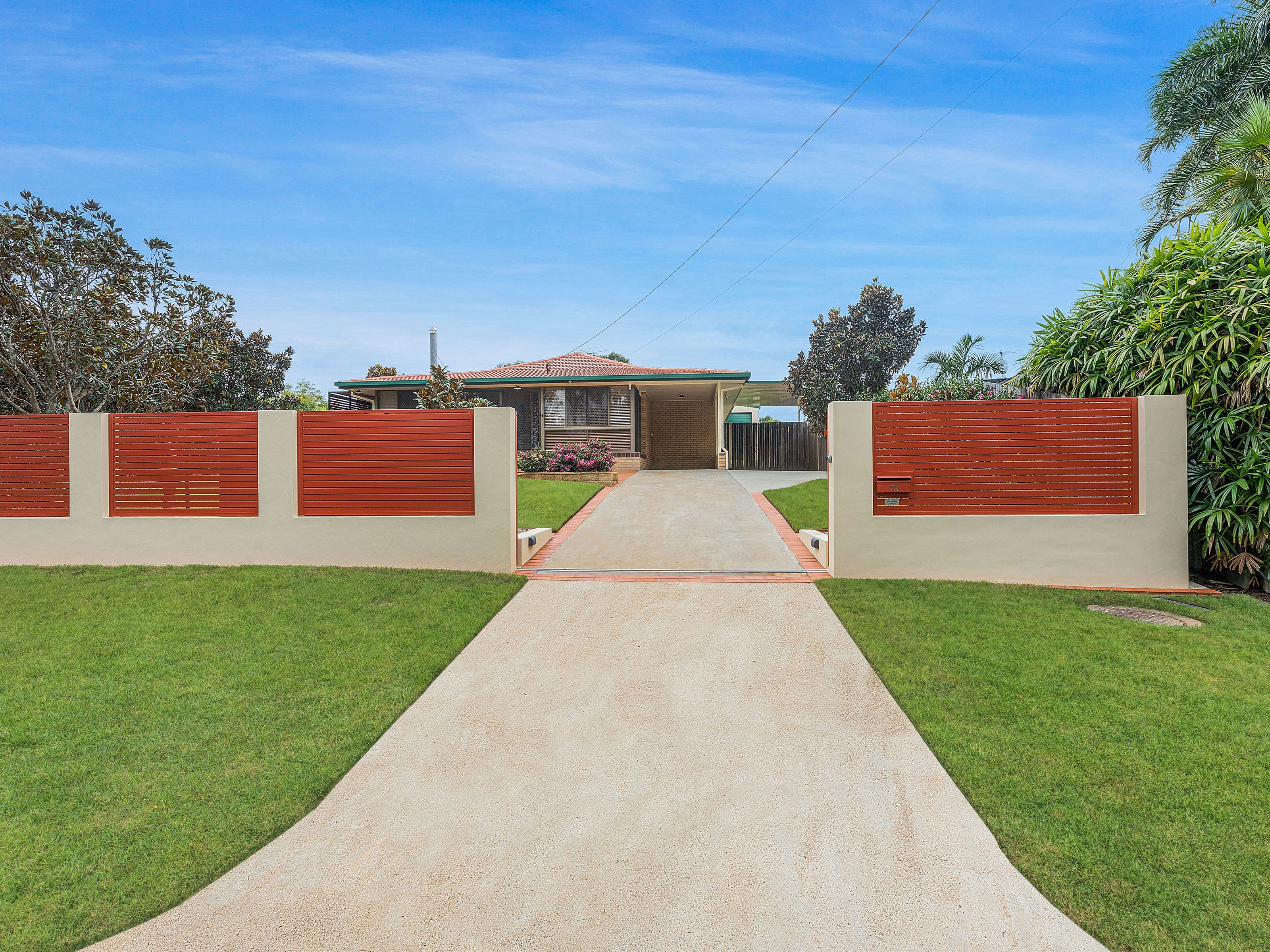 73 Melrose Drive, Flinders View QLD 4305, Flinders View - Image 1