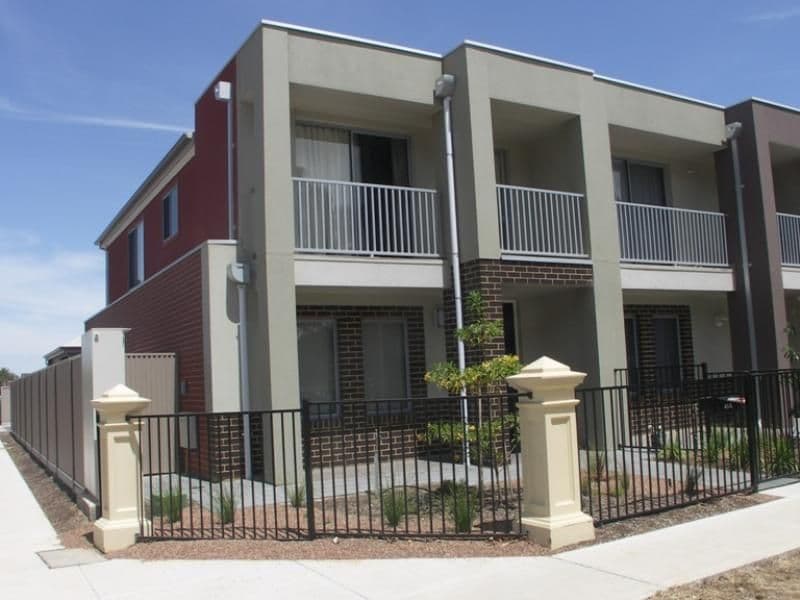 45A Fleming Crescent, Mansfield Park SA 5012, Mansfield Park - Image 1