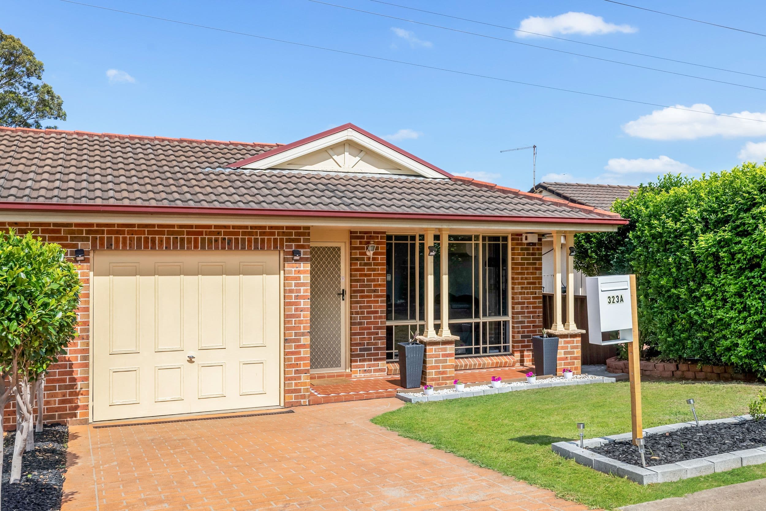 323A Whitford Road, Green Valley NSW 2168, Green Valley - Image 1