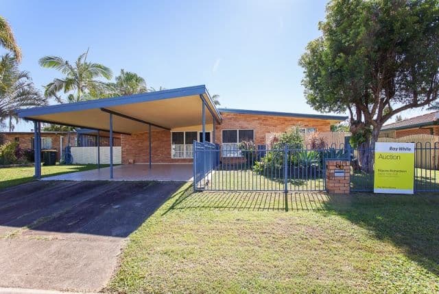 10 Gardenia Court, BEACONSFIELD QLD 4740, Beaconsfield - Image 1