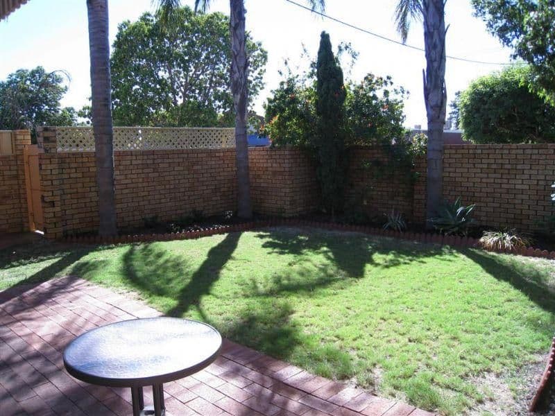 71 Fourth Avenue, MOUNT LAWLEY WA 6050, Mount Lawley - Image 1