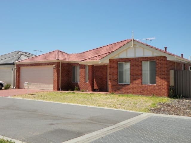 1 Saddle Lane, HARRISDALE WA 6112, Harrisdale - Image 1