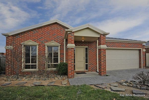 15 Petrucci Way, Mildura - Image 1