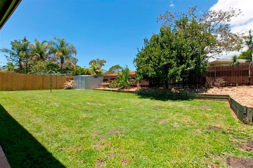 631 Old Cleveland Road East, WELLINGTON POINT QLD 4160, Wellington Point - Image 1