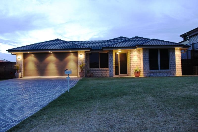 19 Summit Terrace, FOREST LAKE QLD 4078, Forest Lake - Image 1
