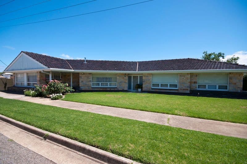 8 Thelma Avenue, FULHAM GARDENS SA 5024, Fulham Gardens - Image 1