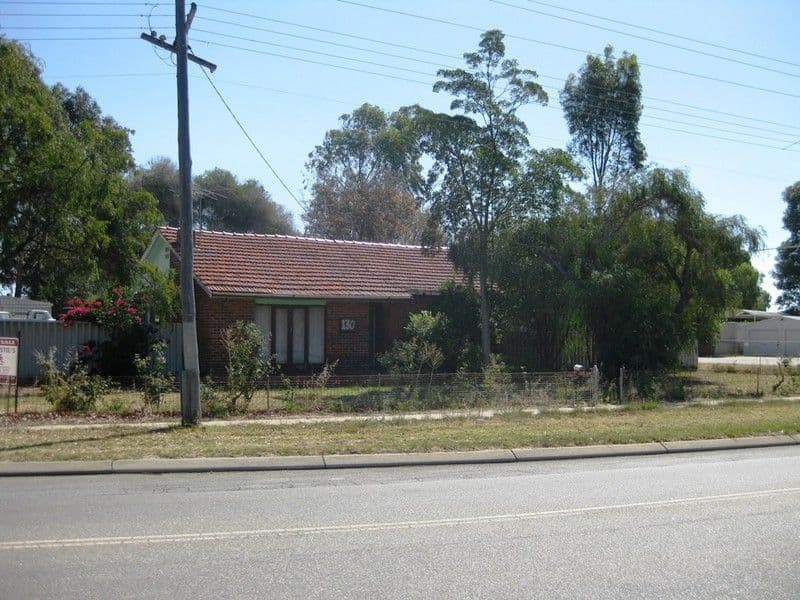 130 Bushmead Road, HAZELMERE WA 6055, Hazelmere - Image 1