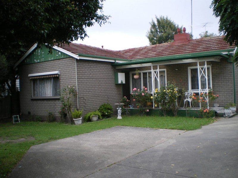 119 Grey Street, TRARALGON VIC 3844, Traralgon - Image 1