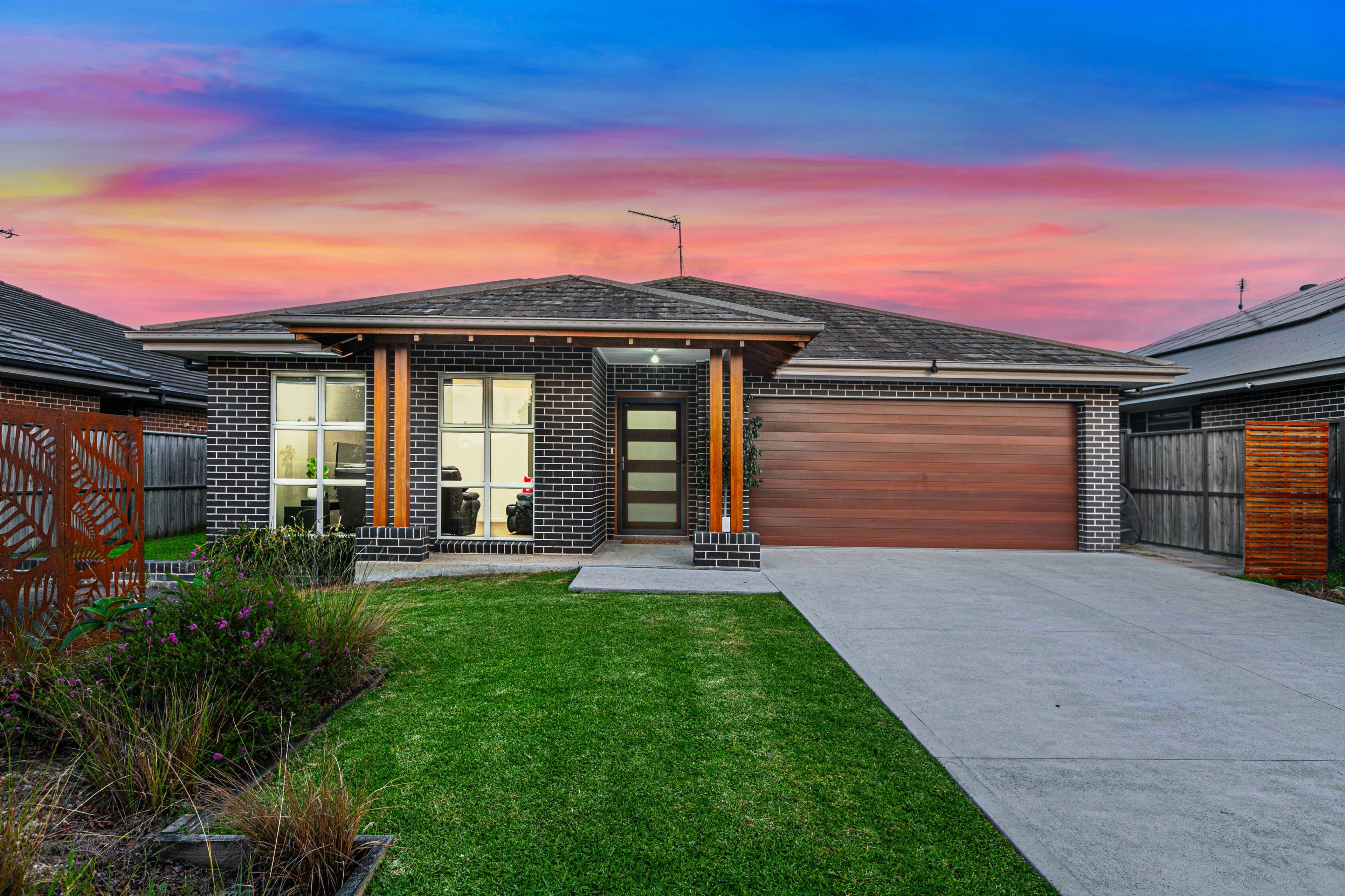 9 Sarabah Street, North Kellyville NSW 2155, North Kellyville - Image 1
